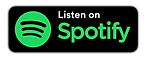 Spotify-Logo-PNG.png