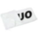 PapaChina Delivers Custom Beach Towels in Bulk for Branding.jpeg