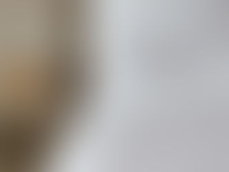 Gencer Textile Pillow Menu For Hotels