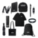 Personalized Promotional Engravable Corporate Gift Set Company Executive Shop Item Custom 