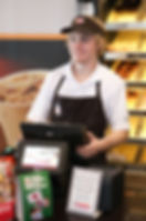 50 Work Uniform Examples That Inspire Trust - Printsome Insights.jpeg