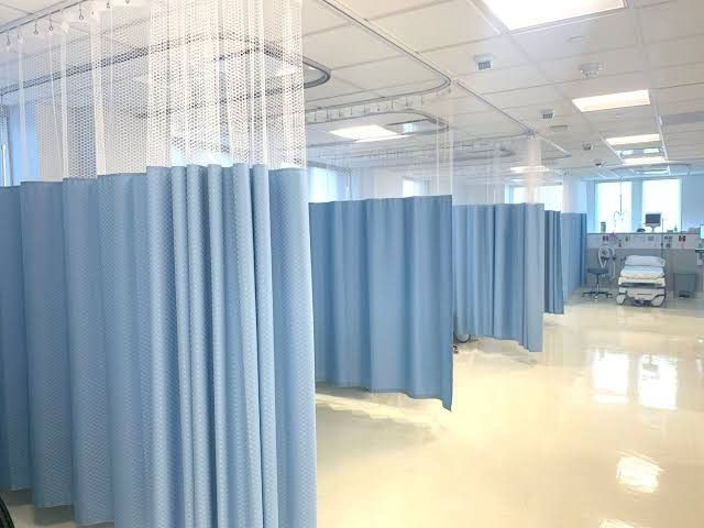 Hospital curtains.jpeg