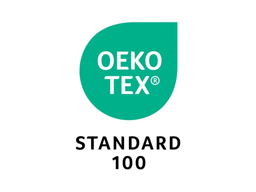 Gencer Textile OEKO TEX Standard 100
