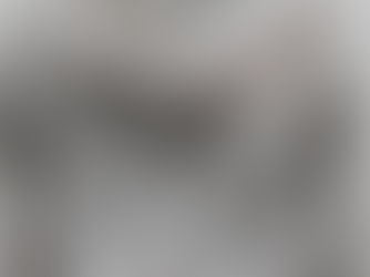 Gencer Textile Biophilic Design in Hotel Textile