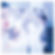 Low City Rain - Low City Rain CD