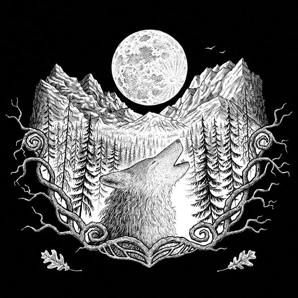 Lustre - A Glimpse Of Glory (Vinyl)