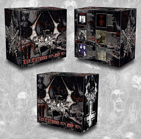 【中古】「未使用品」Celtic Legends Box Set [DVD] [Import] 245f39_6f7286e08ab444f9abc0318
