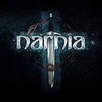 Narnia - S/T CD