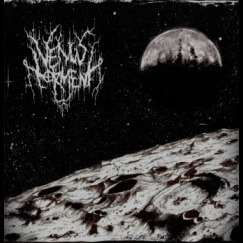 Venus Torment - Overdose Of Suffering CD