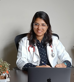 DR ANJU.png