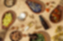 top-view-phytotherapy-still-life.jpg