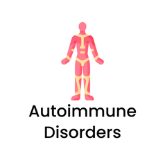 Autoimmune Disorders Treatments at Asmakam