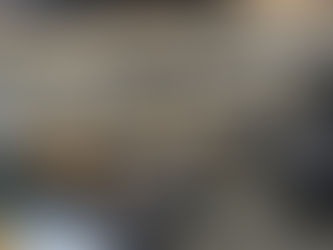 Sydney Davis Cup Tie Brunch