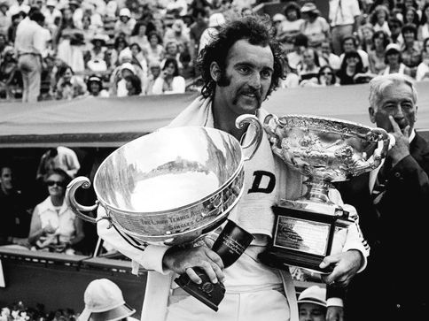 Celebrate Our Champions Lunch