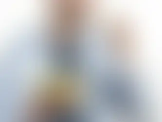 Impacto da alimentação na infertilidade masculina