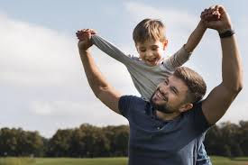 Estado nutricional e infertilidade masculina