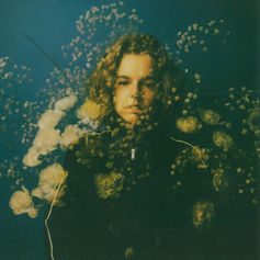 Riana - Mi sölbe seh - Cover.jpg