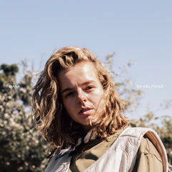 Riana - So viel fühle - Cover.jpg