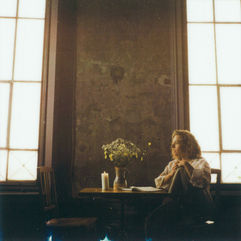 Riana - Dis Lüchte - Cover.jpg