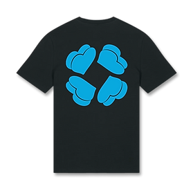 louleduc-t-shirt-krise-1300.png
