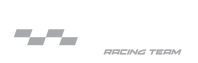 Gray (1).png