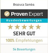 proven expert brazuca.JPG