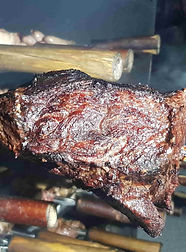 Bbq catering near me top