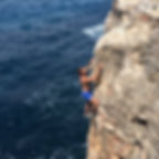 18920296_1163831767095591_67898621869166