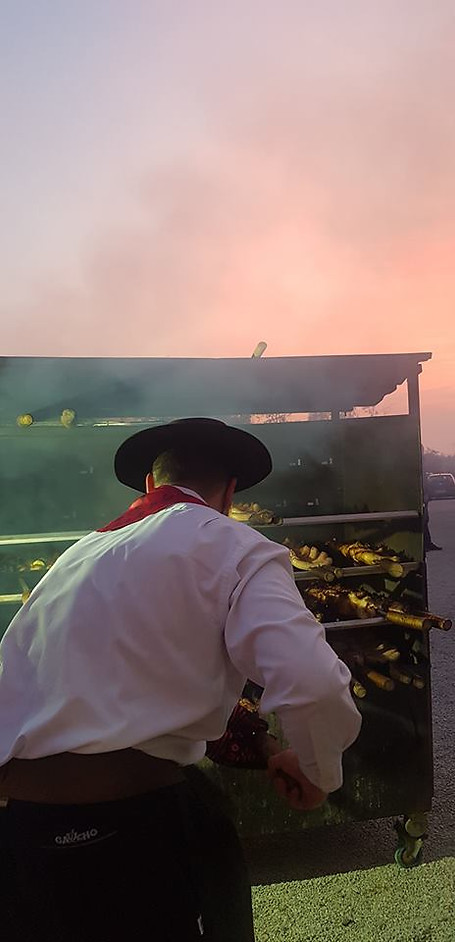 bbq-catering-stuttgart