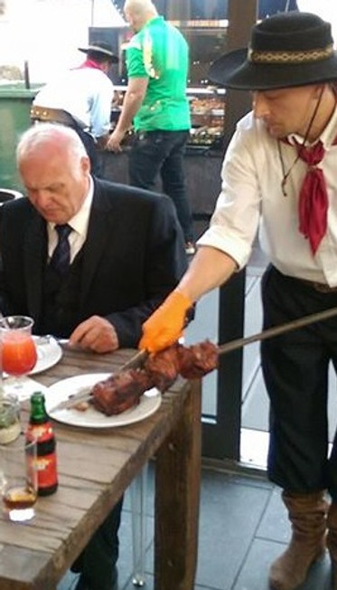 hochzeitscatering-stuttgart