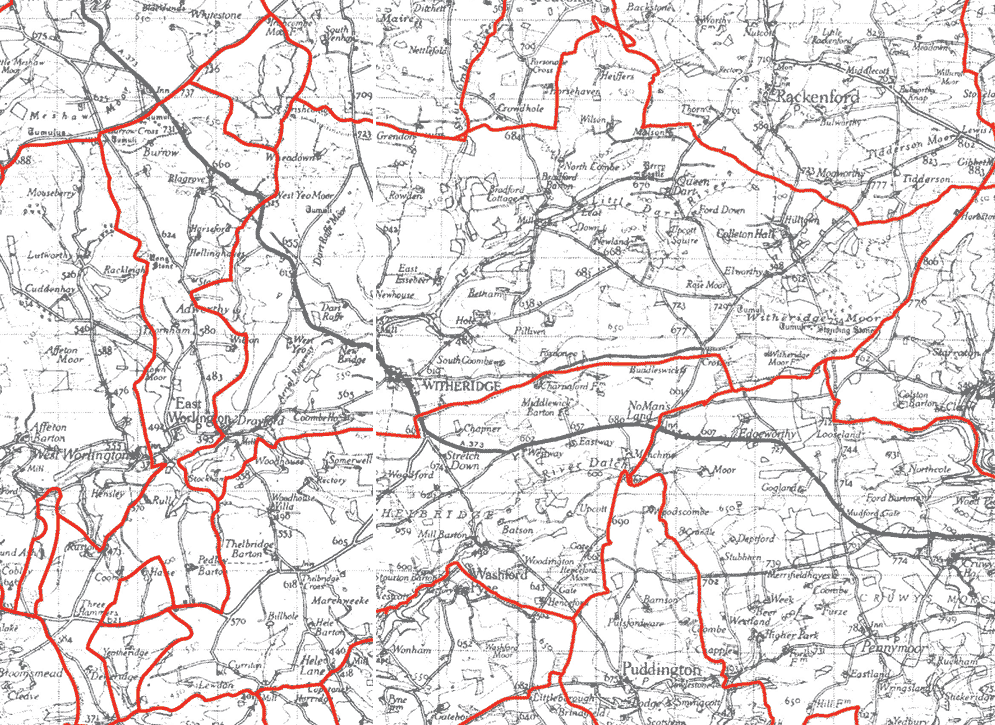 ParishMap.gif