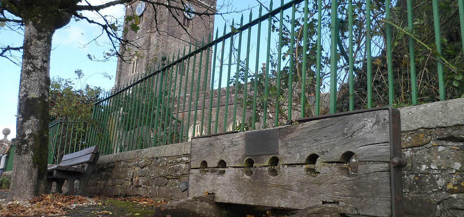 SAM_2525 stock and church.JPG