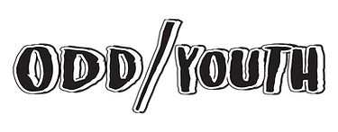 ODD-YOUTH-LOGOsmalltransp.png