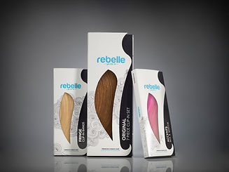Rebelle_product_photo18.jpg