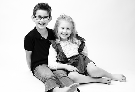 Bethany Pryor Photography