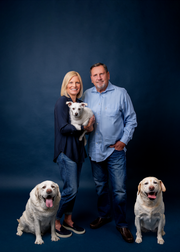 Screen Shot 2022-02-16 at 3.25.32 PM.png