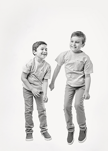 Bethany Pryor Photography