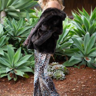 Luscious Boutique in Dana Point