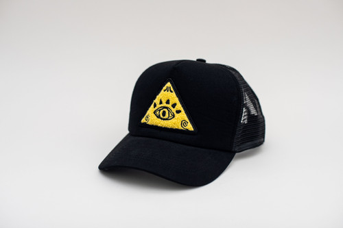 帽子 CULTURA DAKAR HAT OVY 帽子 CULTURA DAKAR HAT OVY 帽子 CULTURA DAKAR HAT OVY Vintage Flag