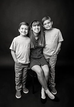 Bethany Pryor Photography