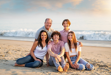 Bethany Pryor Photography