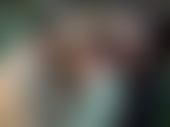 Summer Fashion Party ReCap at Luscious Boutique in Dana Point