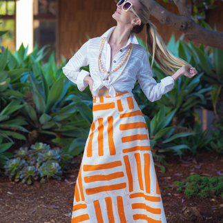 Photography Devin Marie Sims