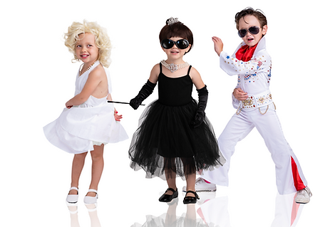 Bethany Pryor Photography