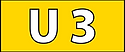 Linienlogo