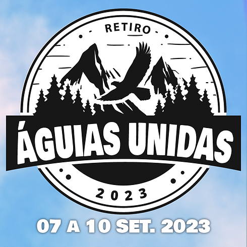 LOGO-RETIRO-PERFIL.png
