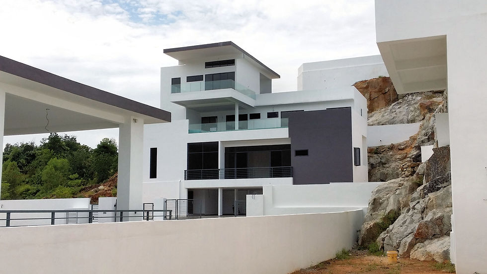VistaAvenue-2