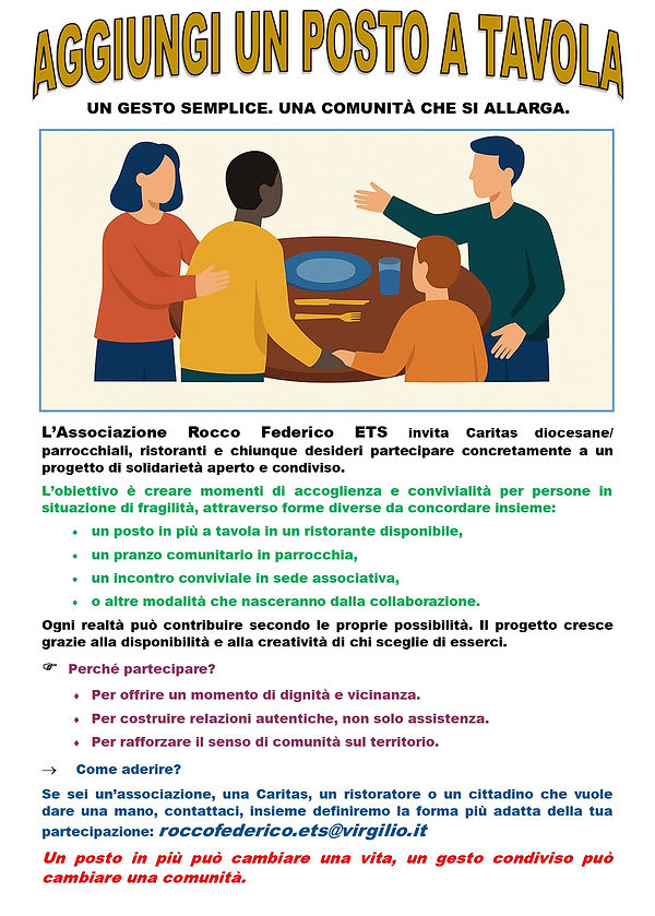 Aggiungi un posto a tavola.jpg