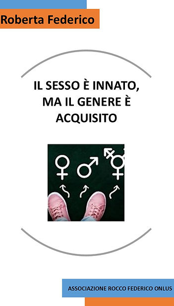 Prima copertina.jpg
