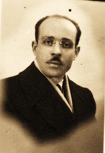Foto papà.bmp